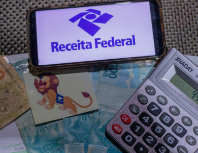 Já entregou a declaração do IR? Veja o que significa o status do seu documento.