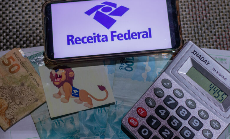 Já entregou a declaração do IR? Veja o que significa o status do seu documento.