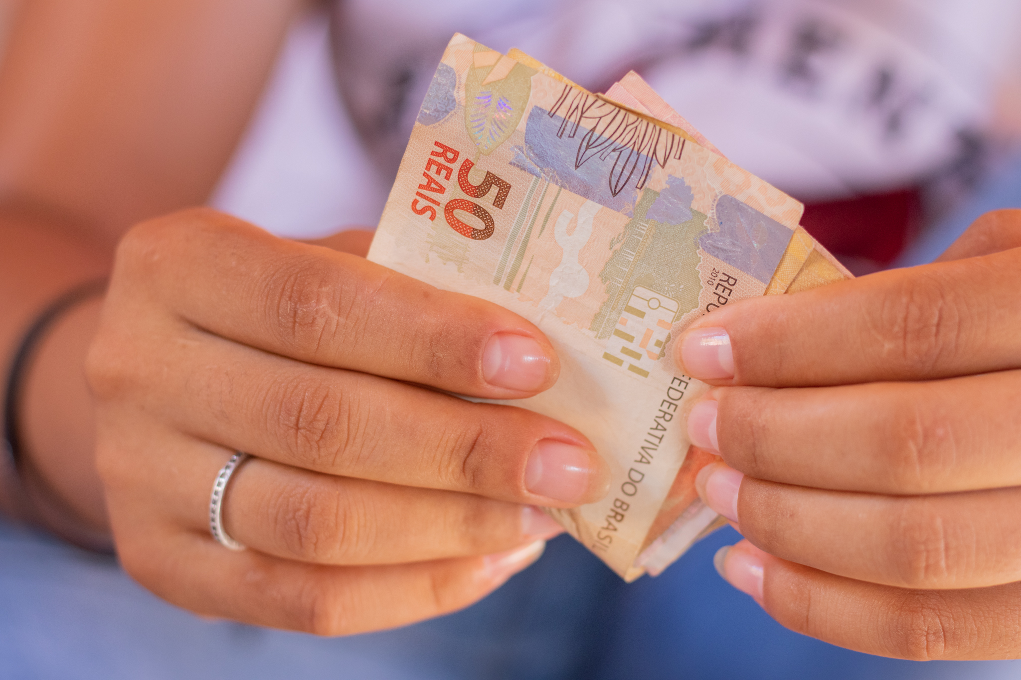 Rapasse de fundos pelo governo pode ser ampliado e afetar diversos trabalhadores de um setor específico da economia brasileira.