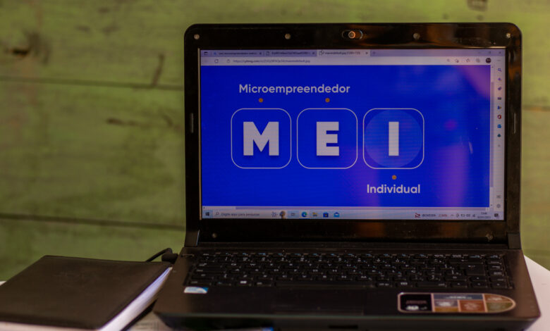 Auxílio para o microempreendedor individual poder descansar e parar sem dor de cabeça pode ser realidade, mas é preciso saber melhor os detalhes disso.
