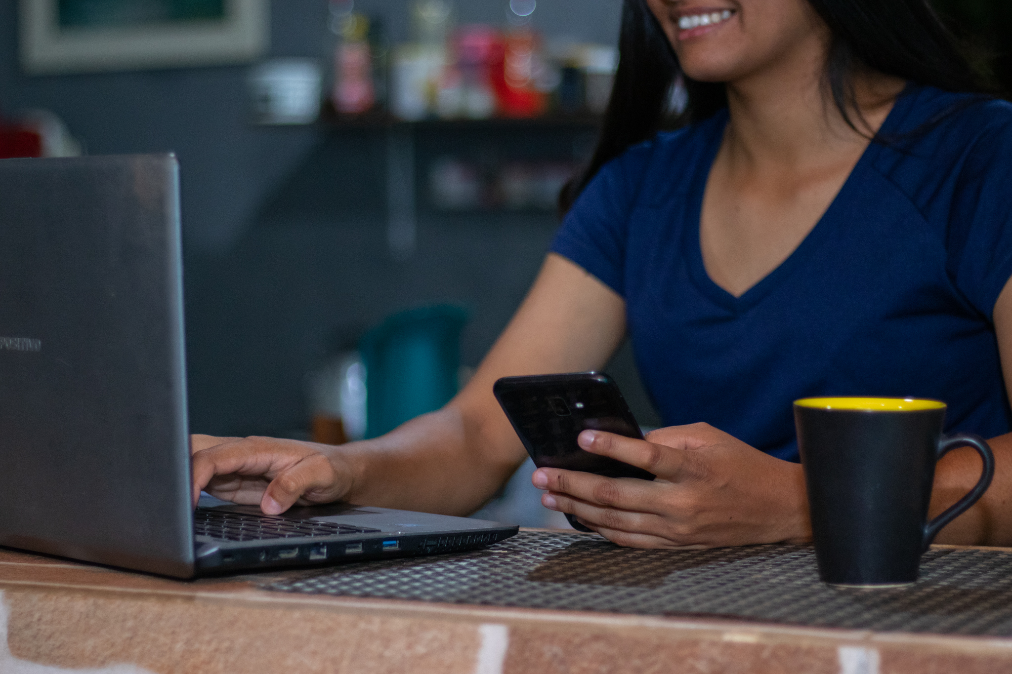 Microcrédito para quem é MEI pode ser mais fácil de conseguir do que você imaginava; veja a facilidade nova revelada ainda há pouco.