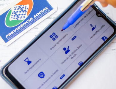 A restituição do Imposto de Renda pode ficar disponível também para quem é MEI? Entenda o que você deve saber a respeito desse assunto e como receber o dinheiro.