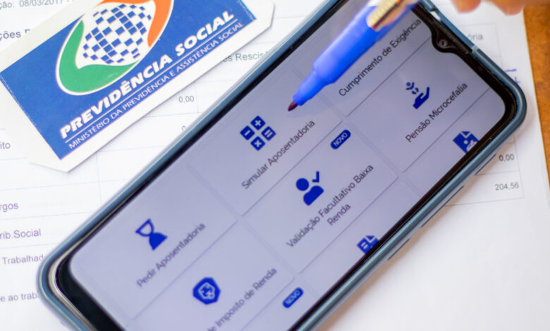 A restituição do Imposto de Renda pode ficar disponível também para quem é MEI? Entenda o que você deve saber a respeito desse assunto e como receber o dinheiro.
