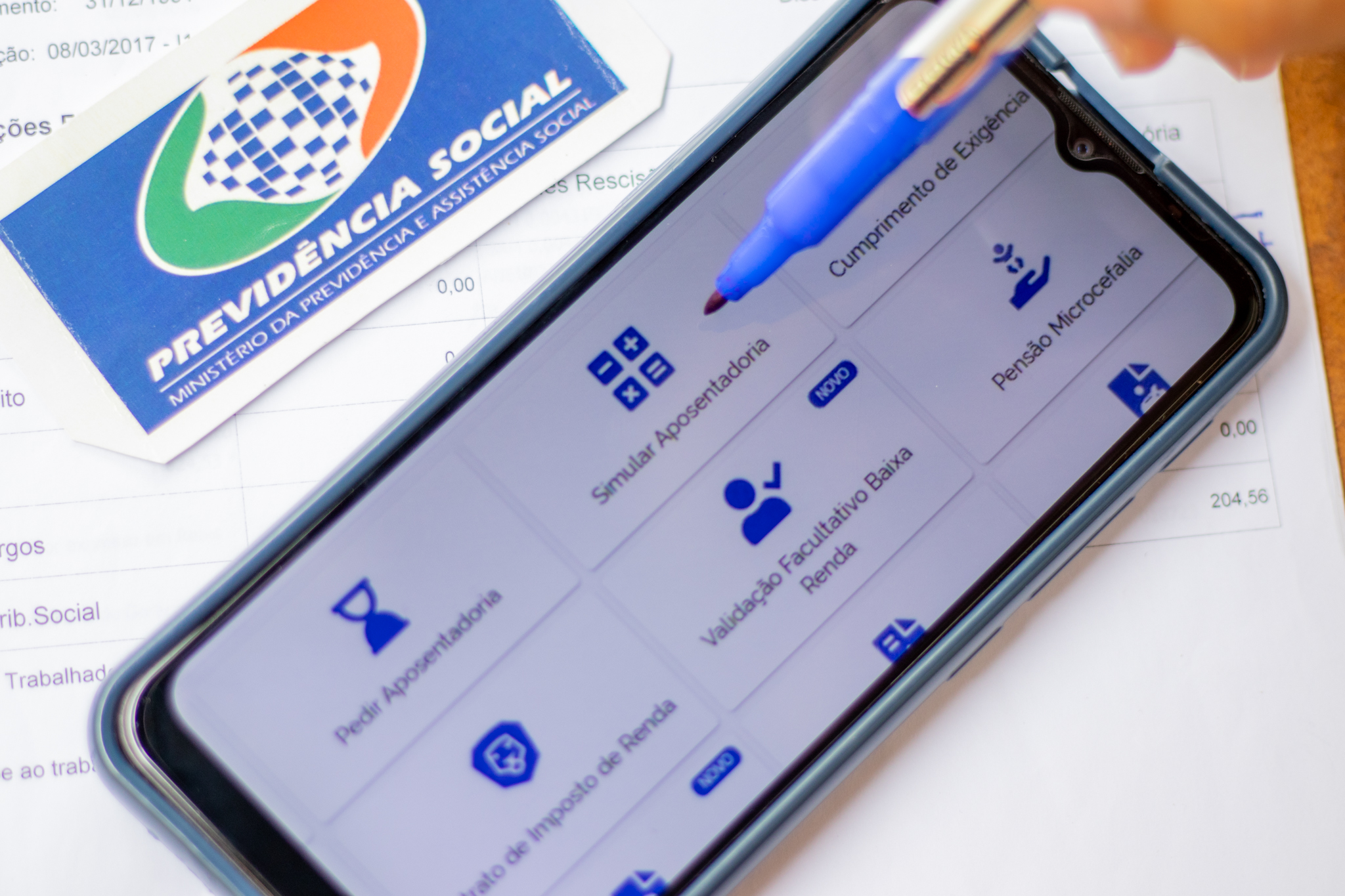 A restituição do Imposto de Renda pode ficar disponível também para quem é MEI? Entenda o que você deve saber a respeito desse assunto e como receber o dinheiro.