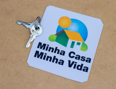 Em busca de entrar no Minha Casa, Minha Vida? Então uma notícia nova pode ser a solução para realizar os seu planos muito em breve.