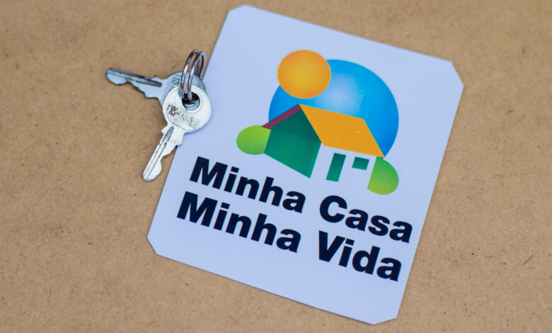 Em busca de entrar no Minha Casa, Minha Vida? Então uma notícia nova pode ser a solução para realizar os seu planos muito em breve.
