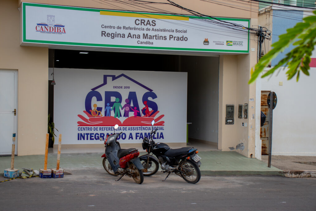 Veja como aproveitar o mutirão do CadÚnico para resolver problemas que podem impedir de obter certos benefícios por meio do seu cadastro público.