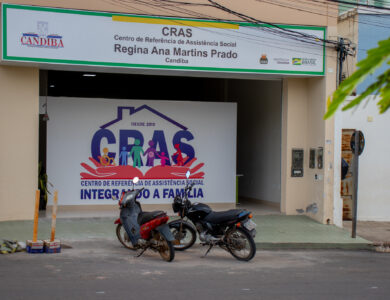 Veja como aproveitar o mutirão do CadÚnico para resolver problemas que podem impedir de obter certos benefícios por meio do seu cadastro público.