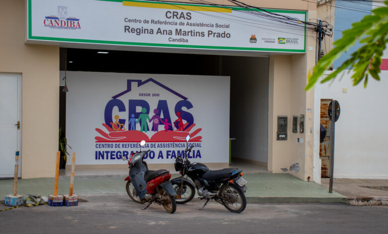 Veja como aproveitar o mutirão do CadÚnico para resolver problemas que podem impedir de obter certos benefícios por meio do seu cadastro público.