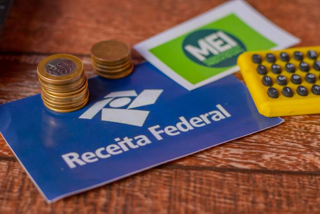 Se você ainda não entregou a declaração do IRPF, cuidado com alguns mitos que podem te atrapalhar.