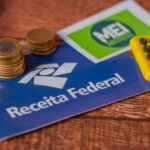 Se você ainda não entregou a declaração do IRPF, cuidado com alguns mitos que podem te atrapalhar.