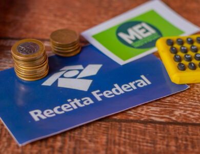 Se você ainda não entregou a declaração do IRPF, cuidado com alguns mitos que podem te atrapalhar.