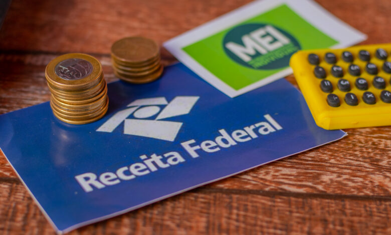 Se você ainda não entregou a declaração do IRPF, cuidado com alguns mitos que podem te atrapalhar.