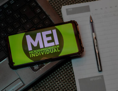 Se você ainda está pensando em virar MEI, veja alguns benefícios pouco conhecidos que podem te convencer.