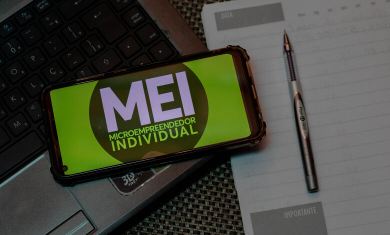 Se você ainda está pensando em virar MEI, veja alguns benefícios pouco conhecidos que podem te convencer.