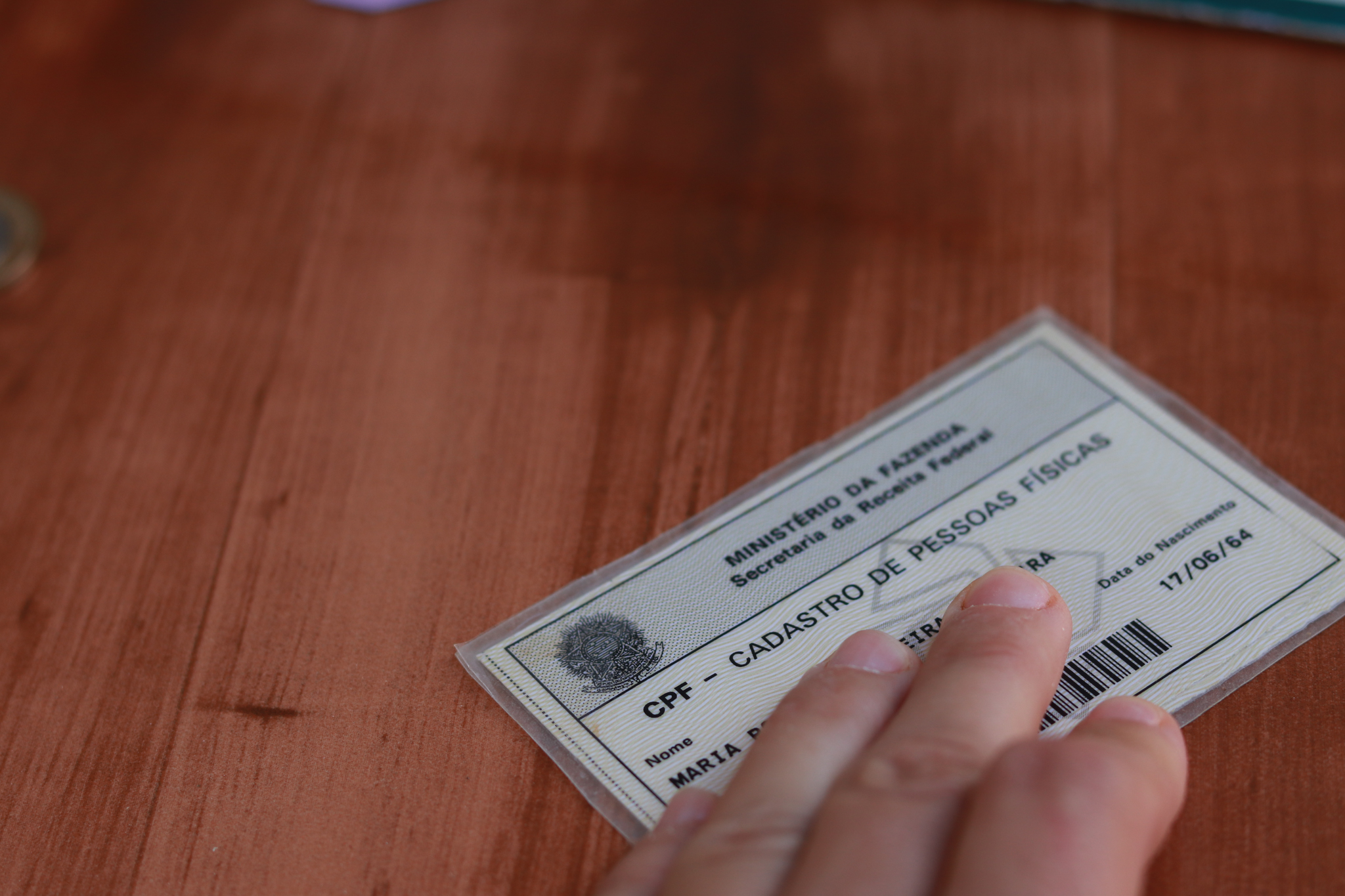 Brasileiros têm reclamado sobre dificuldade ao ter nome recusado em registro. Descubra o que está por trás desse tipo de recusa e o que deve ser feito para sanar o problema.