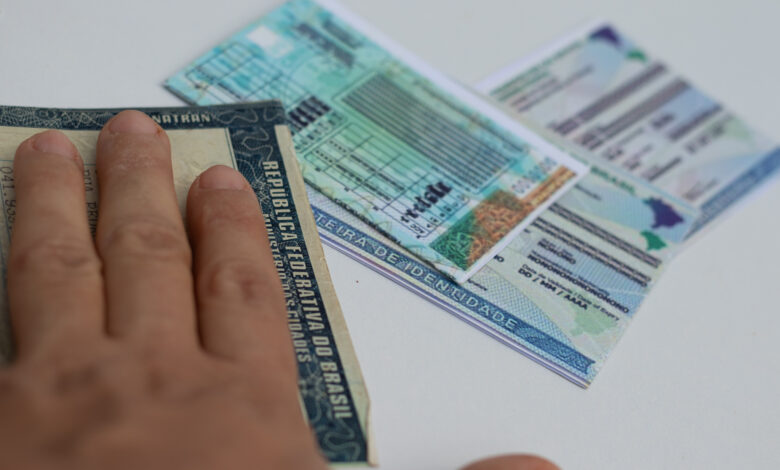 A legislação de trânsito está em constante revisão e apresenta algumas mudanças, especialmente no que tange as multas no registro do motorista.