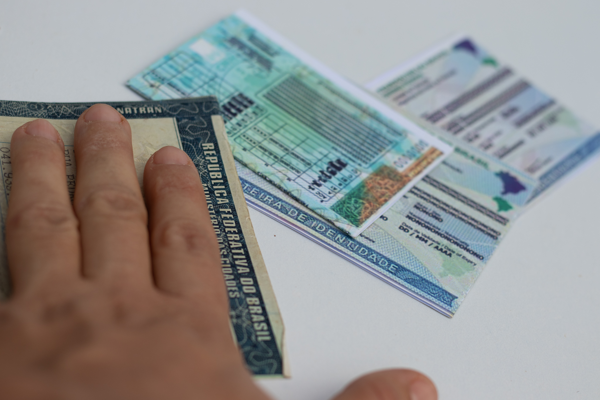 A legislação de trânsito está em constante revisão e apresenta algumas mudanças, especialmente no que tange as multas no registro do motorista.