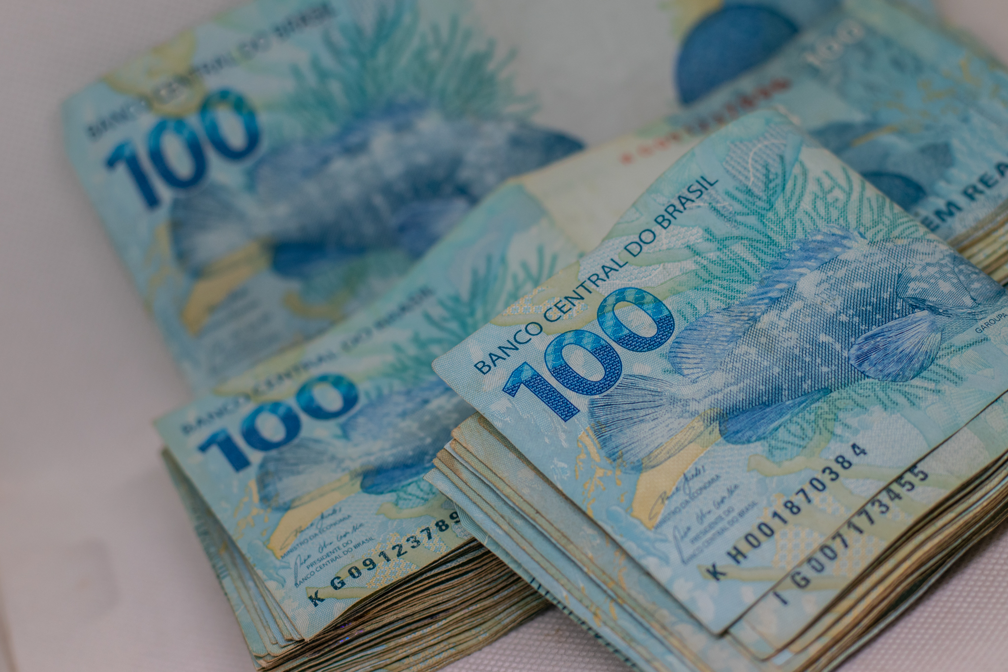 Trabalhadores que são registrados como MEI também podem ter acesso ao novo tipo de crédito consignado disponibilizado pelo governo brasileiro.