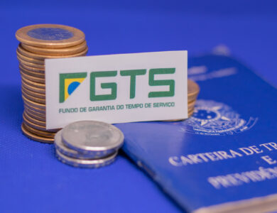 Crédito para trabalhadores pode ser facilitado por meio do Fundo de Garantia do Tempo de Serviço (FGTS); entenda como.