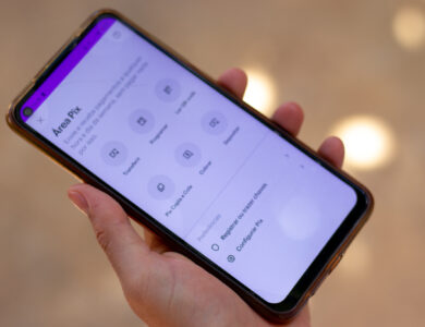 Você pode ter conta no Nubank e não saber da vantagem que a fintech está oferecendo e que tem duração de 1 ano inteiro.