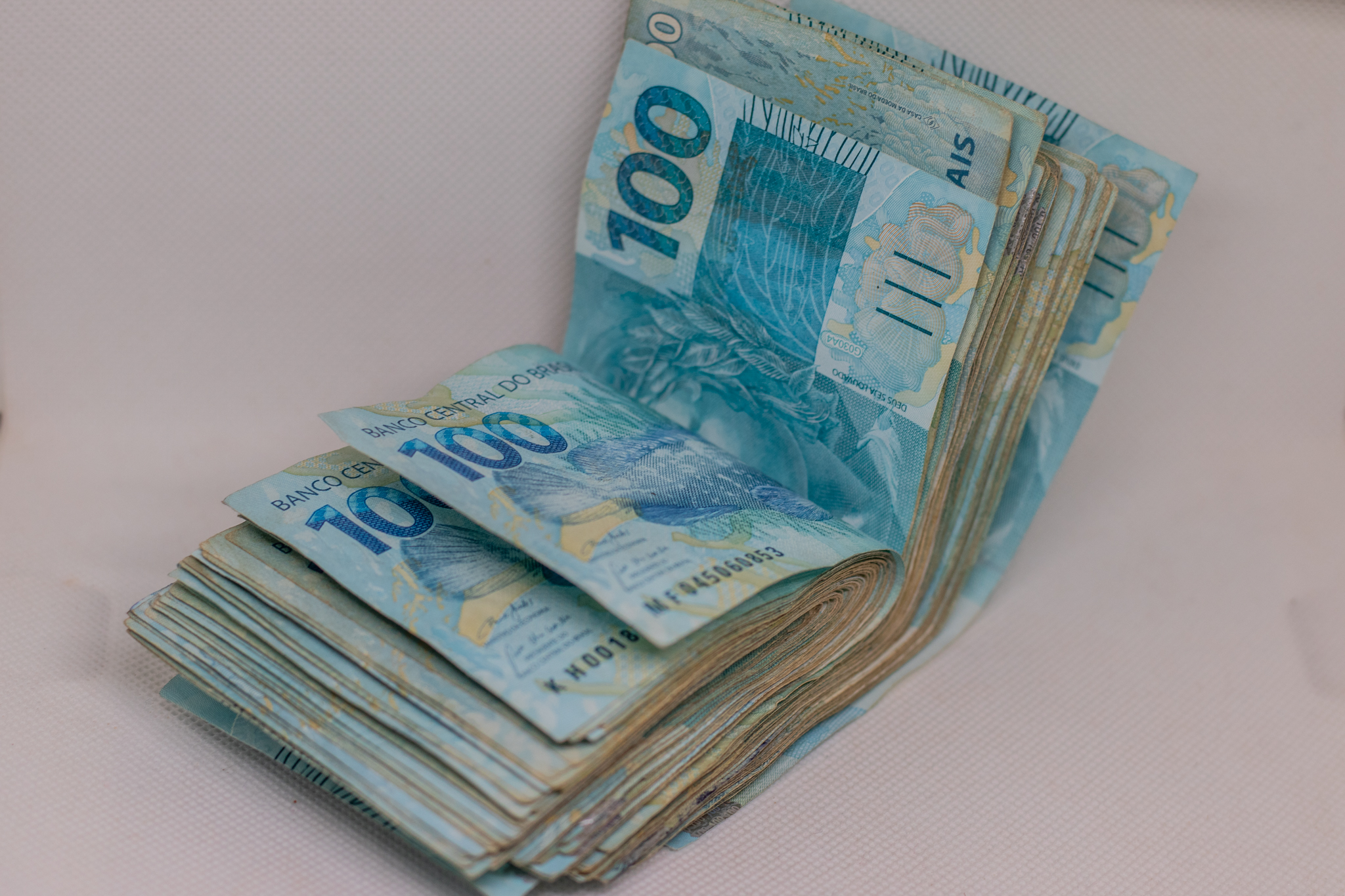 Quer se dar bem no mercado profissional? Essas profissões podem ser as melhores escolhas para os brasileiros; confira a lista.