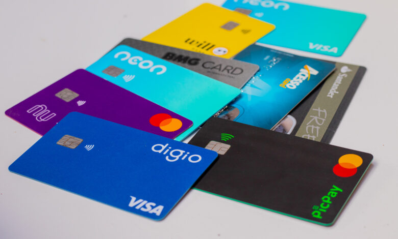 O novo cartão Visa atende uma parcela muito pequena da população. Saiba mais sobre ele.