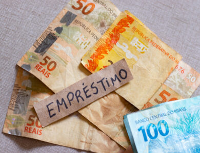 Se você quer contratar empréstimo, veja algumas orientações antes de tomar a decisão.