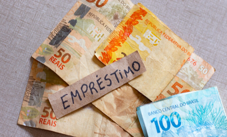 Se você quer contratar empréstimo, veja algumas orientações antes de tomar a decisão.