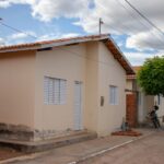 Se você quer financiar a casa própria, veja algumas dicas para levar em consideração antes disso.