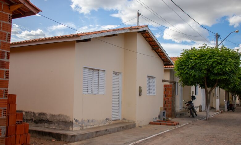 Se você quer financiar a casa própria, veja algumas dicas para levar em consideração antes disso.