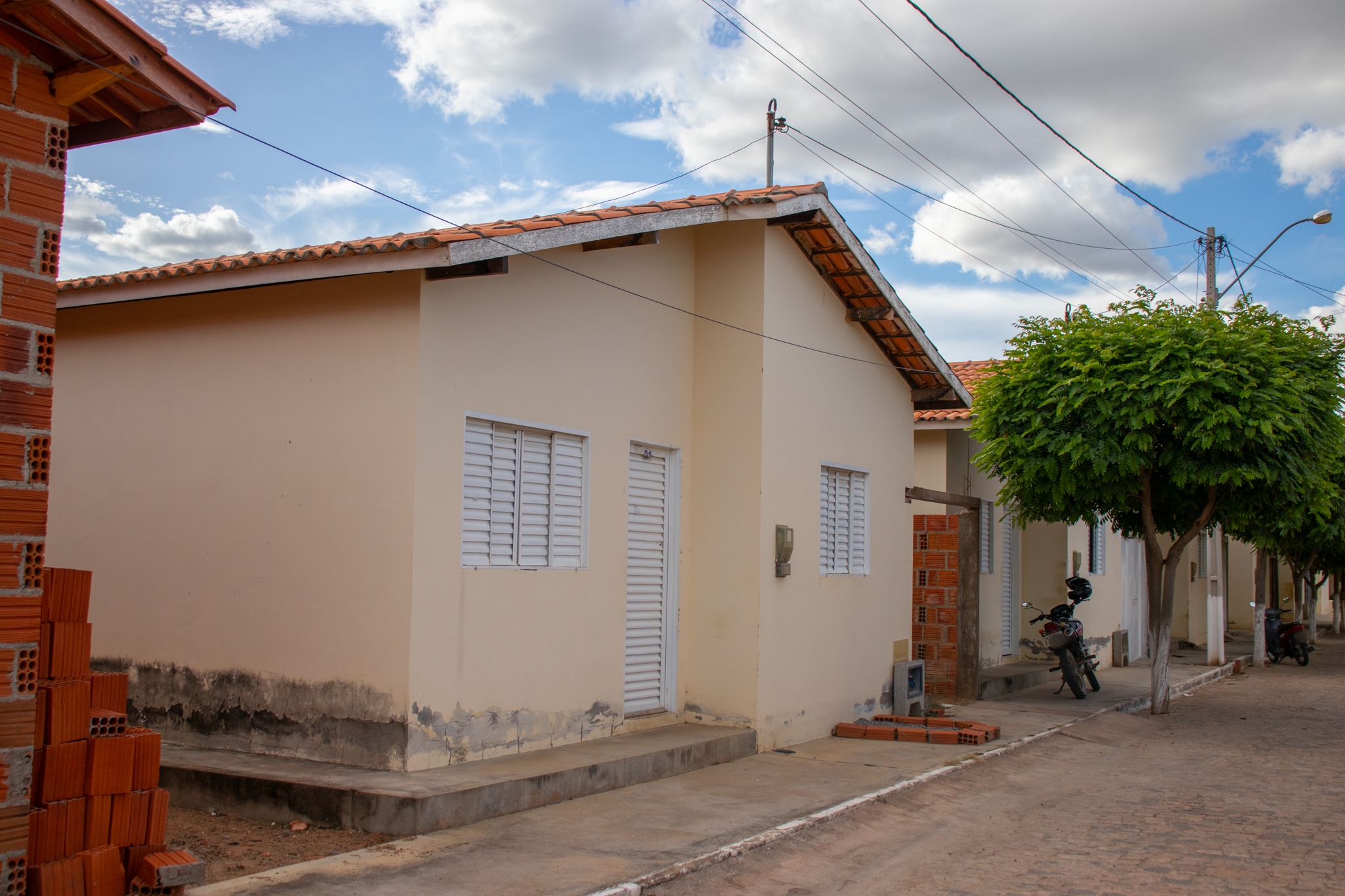 Se você quer financiar a casa própria, veja algumas dicas para levar em consideração antes disso.