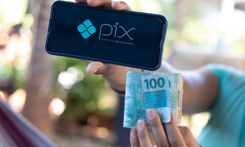 Uma nova forma de fazer Pix está disponível no Banco do brasil; entenda como deve funcionar a novidade e quem poderá se beneficiar com ela agora.