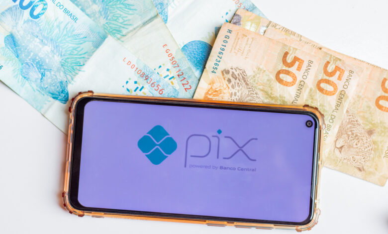 O Pix Automático finalmente foi homologado pelo Banco Central e está disponível.