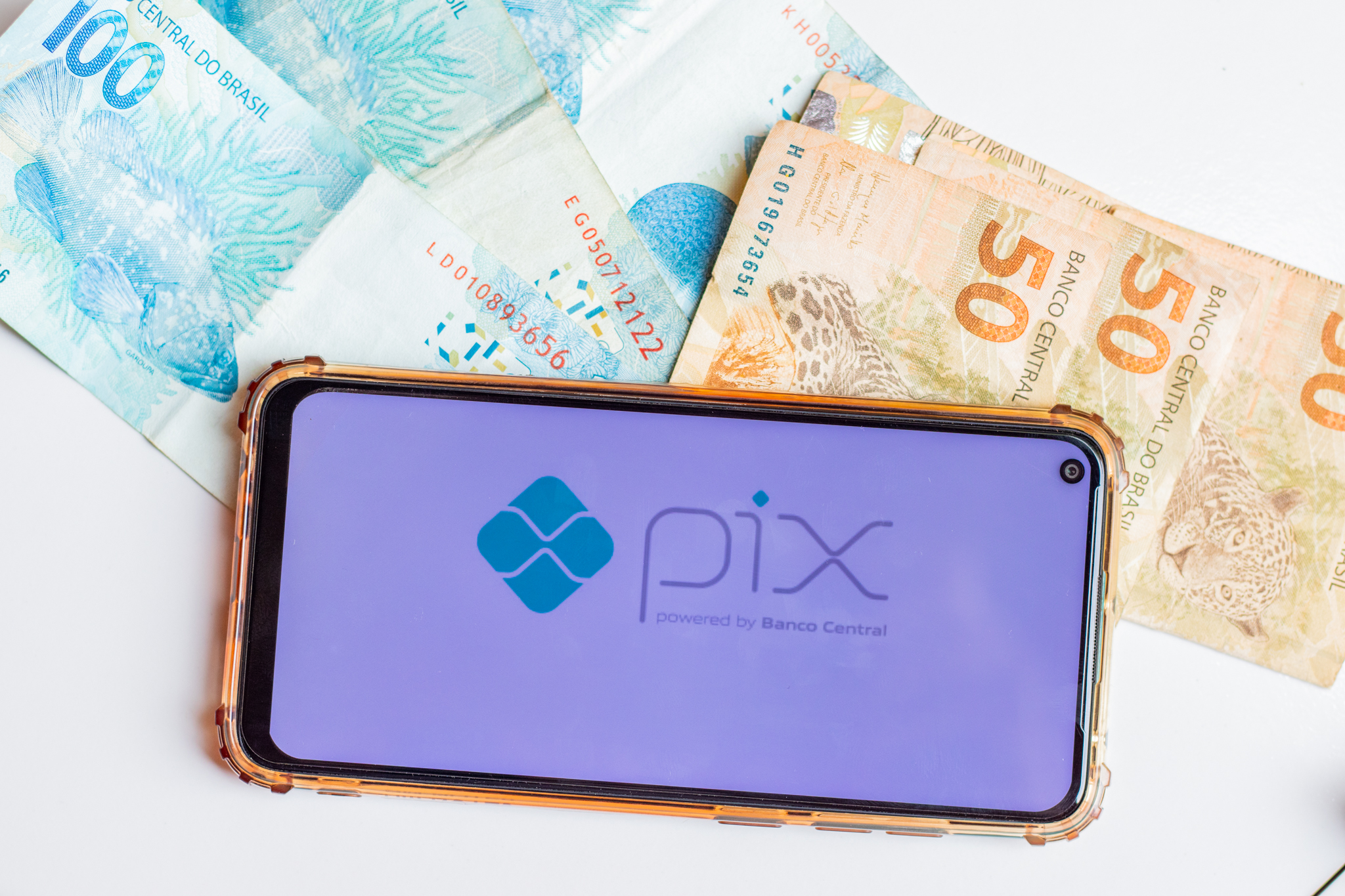 O Pix Automático finalmente foi homologado pelo Banco Central e está disponível.