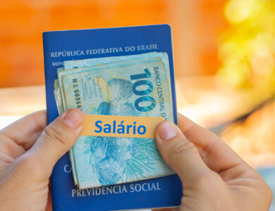 Ansioso para o quinto dia útil de junho? Veja quando ele cai e aproveite.