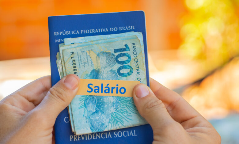 Ansioso para o quinto dia útil de junho? Veja quando ele cai e aproveite.