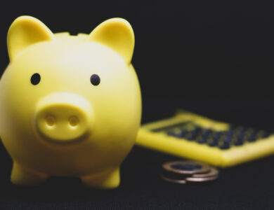 Você pode ter valores a receber parados em uma ou mais contas bancárias; entenda como descobrir se existe mesmo.