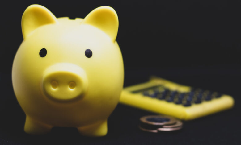Você pode ter valores a receber parados em uma ou mais contas bancárias; entenda como descobrir se existe mesmo.