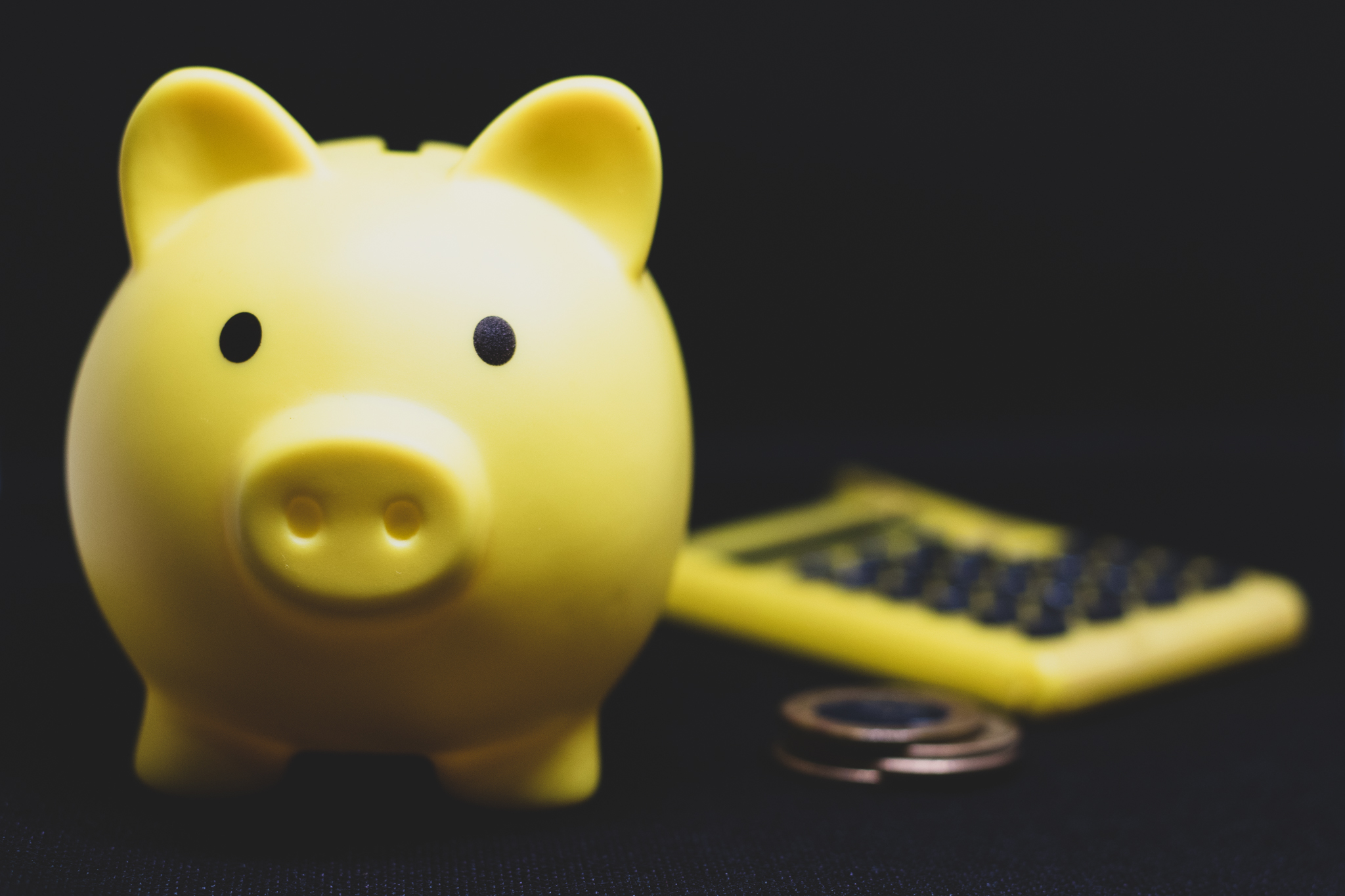 Você pode ter valores a receber parados em uma ou mais contas bancárias; entenda como descobrir se existe mesmo.