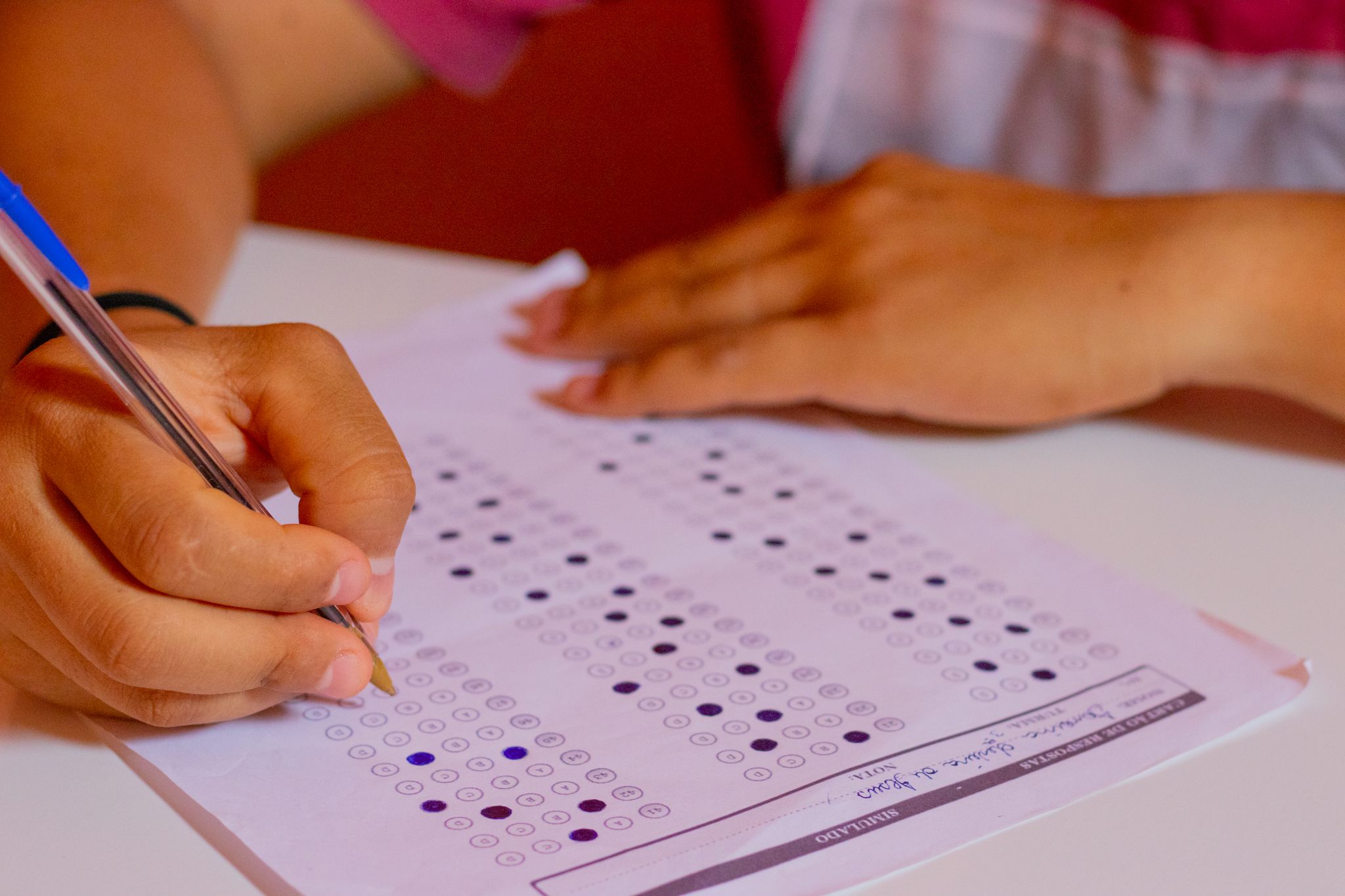 Entenda as novas regras que podem mudar o método de contratação dos servidores públicos aprovadas pelo STF recentemente no Brasil.