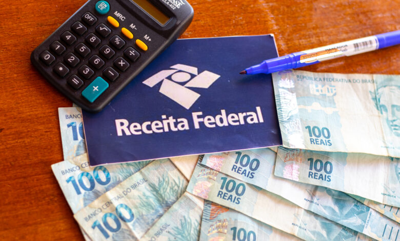 Se você sacou o FGTS em 2024, veja como declarar no Imposto de Renda.