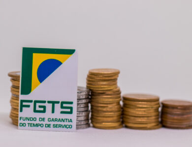 Se você quer receber o saque-aniversário, veja como a adesão e o resgate funcionam.