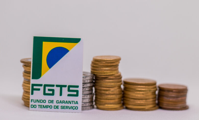 Se você quer receber o saque-aniversário, veja como a adesão e o resgate funcionam.