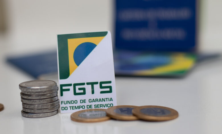 Você sabia que pode fazer o saque do FGTS em situações específicas? Veja quais.