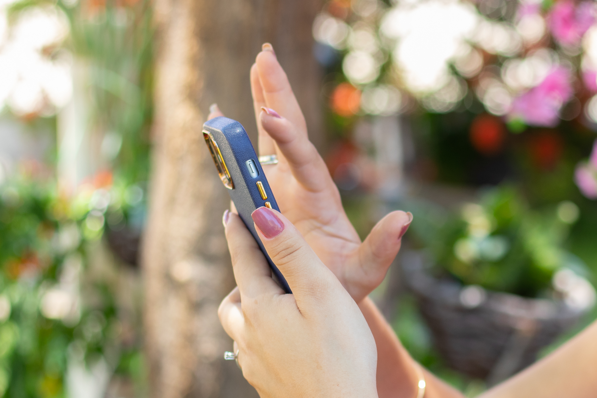 Se você deixa seu cartão de crédito em apps de compras, veja razões para parar com isso.