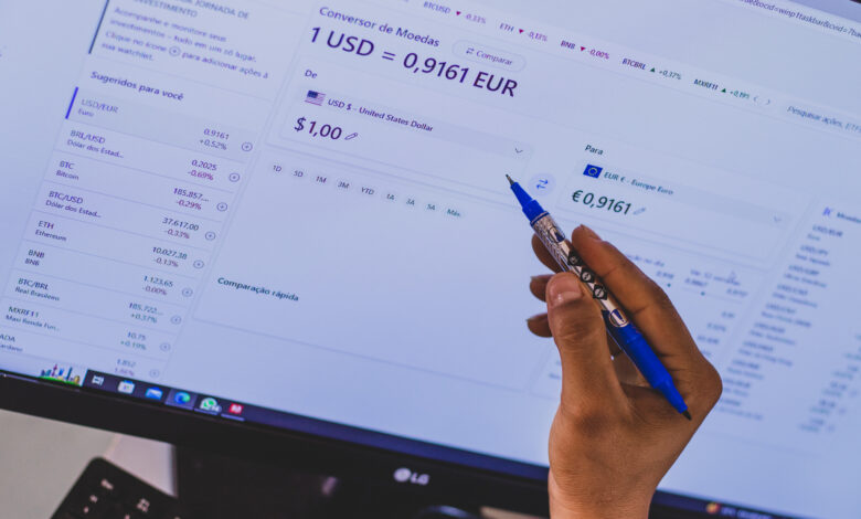 Um novo alerta geral foi emitido para quem tem empréstimo pré-aprovado no ano de 2025; entenda o que é.