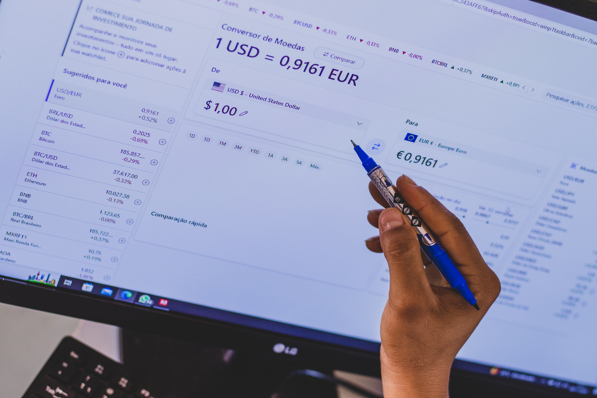 Um novo alerta geral foi emitido para quem tem empréstimo pré-aprovado no ano de 2025; entenda o que é.