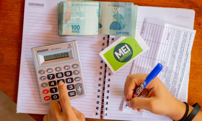 O MEI que ainda não entregou a declaração anual não pode perder o prazo final.