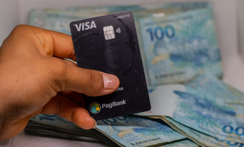 Uma nova revolução da sua vida financeira pode chegar com u cartão da bandeira Visa; entenda o que está acontencendo nesse sentido.
